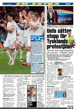kvallsposten_sport-20210623_000_00_00_011.pdf