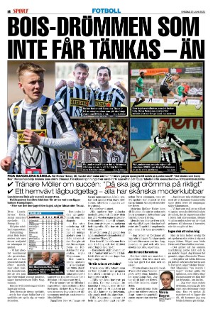 kvallsposten_sport-20210623_000_00_00_014.pdf