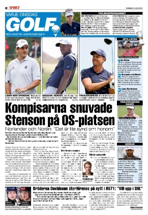 kvallsposten_sport-20210623_000_00_00_018.pdf