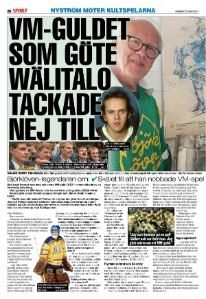 kvallsposten_sport-20210623_000_00_00_020.pdf