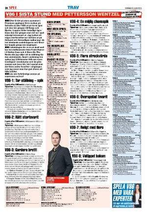 kvallsposten_sport-20210623_000_00_00_024.pdf