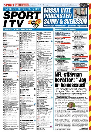 kvallsposten_sport-20210623_000_00_00_028.pdf