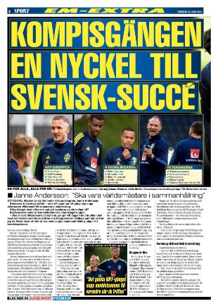 kvallsposten_sport-20210624_000_00_00_002.pdf