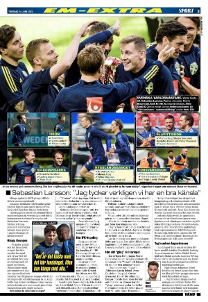 kvallsposten_sport-20210624_000_00_00_003.pdf
