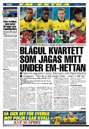 kvallsposten_sport-20210624_000_00_00_004.pdf