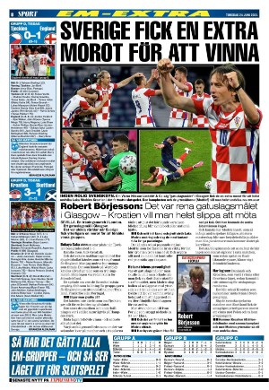 kvallsposten_sport-20210624_000_00_00_008.pdf