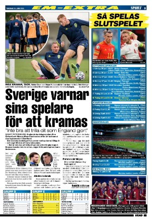 kvallsposten_sport-20210624_000_00_00_009.pdf