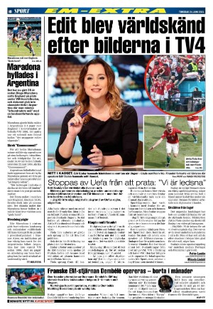 kvallsposten_sport-20210624_000_00_00_010.pdf