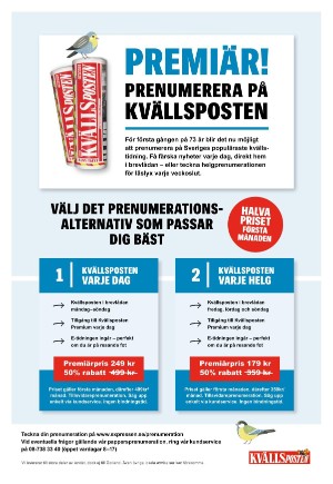 kvallsposten_sport-20210624_000_00_00_011.pdf