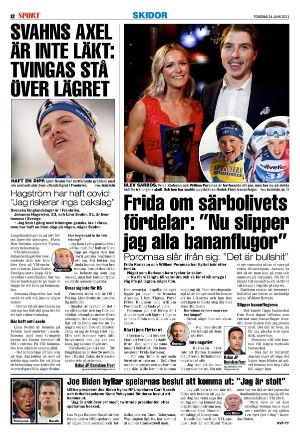 kvallsposten_sport-20210624_000_00_00_012.pdf
