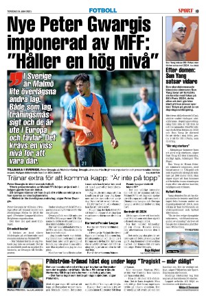 kvallsposten_sport-20210624_000_00_00_013.pdf