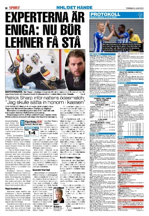 kvallsposten_sport-20210624_000_00_00_014.pdf