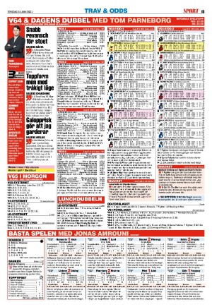 kvallsposten_sport-20210624_000_00_00_015.pdf