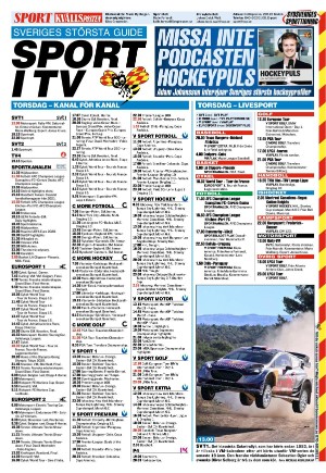 kvallsposten_sport-20210624_000_00_00_016.pdf