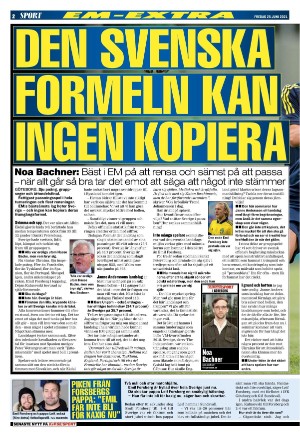 kvallsposten_sport-20210625_000_00_00_002.pdf
