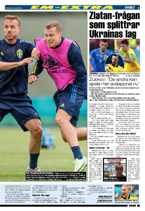 kvallsposten_sport-20210625_000_00_00_003.pdf