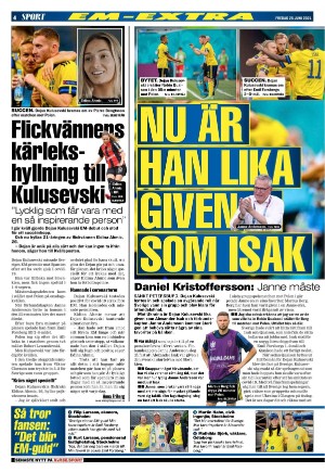 kvallsposten_sport-20210625_000_00_00_004.pdf