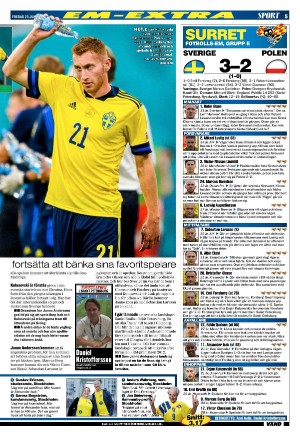 kvallsposten_sport-20210625_000_00_00_005.pdf