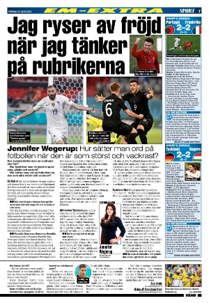 kvallsposten_sport-20210625_000_00_00_007.pdf