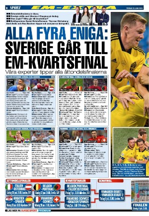 kvallsposten_sport-20210625_000_00_00_008.pdf