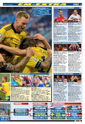 kvallsposten_sport-20210625_000_00_00_009.pdf