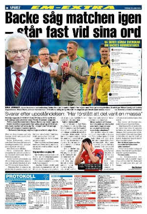 kvallsposten_sport-20210625_000_00_00_010.pdf
