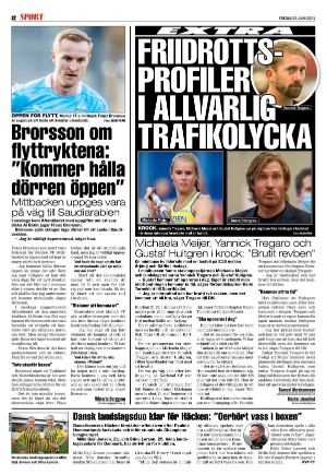 kvallsposten_sport-20210625_000_00_00_012.pdf