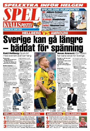 kvallsposten_sport-20210625_000_00_00_013.pdf