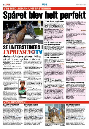 kvallsposten_sport-20210625_000_00_00_014.pdf