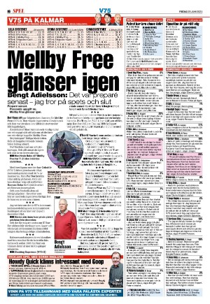 kvallsposten_sport-20210625_000_00_00_016.pdf