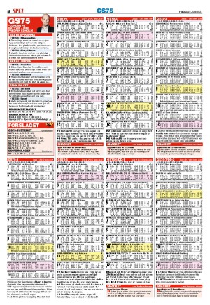 kvallsposten_sport-20210625_000_00_00_018.pdf