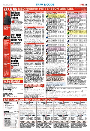 kvallsposten_sport-20210625_000_00_00_019.pdf