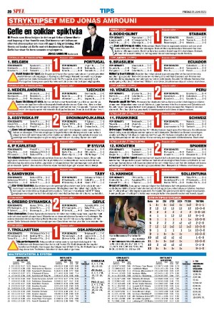kvallsposten_sport-20210625_000_00_00_020.pdf