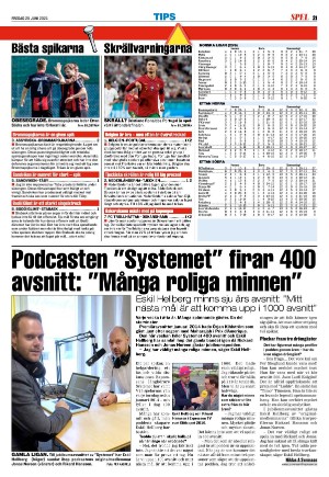 kvallsposten_sport-20210625_000_00_00_021.pdf