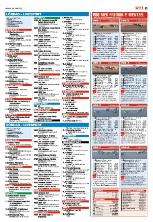 kvallsposten_sport-20210625_000_00_00_023.pdf