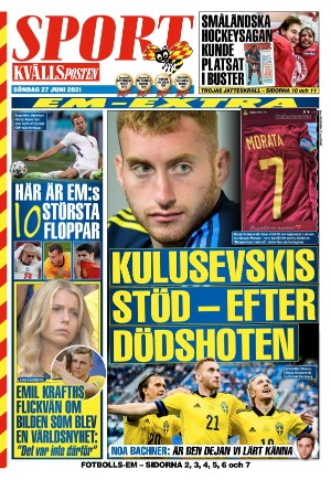 kvallsposten_sport-20210627_000_00_00.pdf