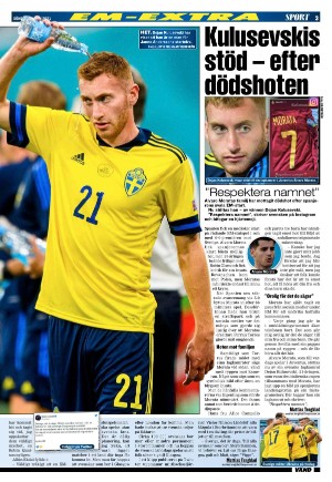 kvallsposten_sport-20210627_000_00_00_003.pdf