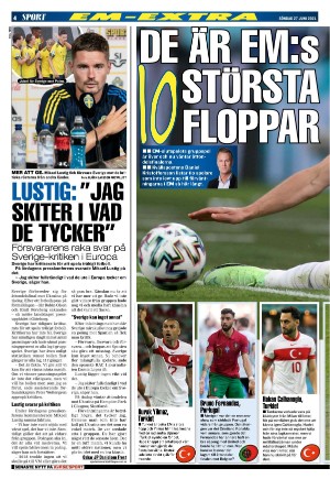 kvallsposten_sport-20210627_000_00_00_004.pdf