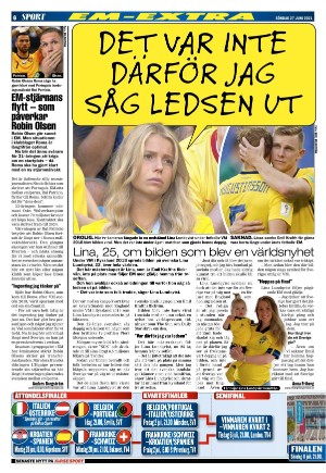 kvallsposten_sport-20210627_000_00_00_006.pdf