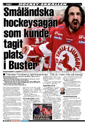 kvallsposten_sport-20210627_000_00_00_008.pdf