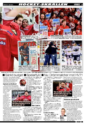 kvallsposten_sport-20210627_000_00_00_009.pdf