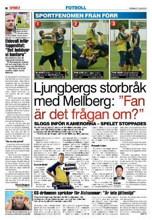 kvallsposten_sport-20210627_000_00_00_010.pdf