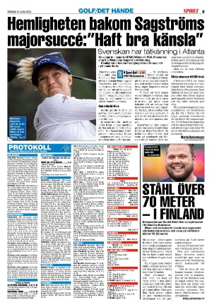 kvallsposten_sport-20210627_000_00_00_011.pdf