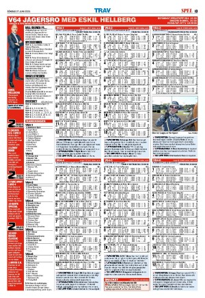 kvallsposten_sport-20210627_000_00_00_013.pdf