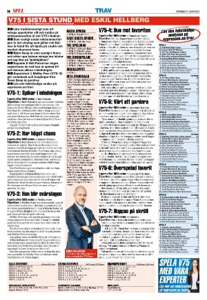 kvallsposten_sport-20210627_000_00_00_014.pdf