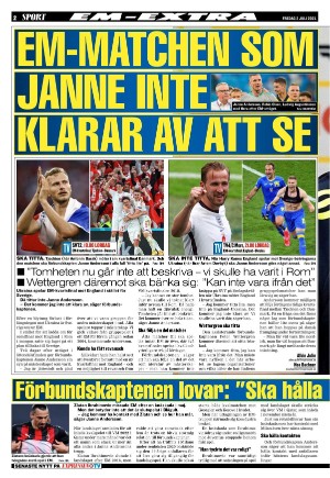 kvallsposten_sport-20210702_000_00_00_002.pdf