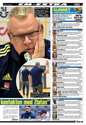 kvallsposten_sport-20210702_000_00_00_003.pdf