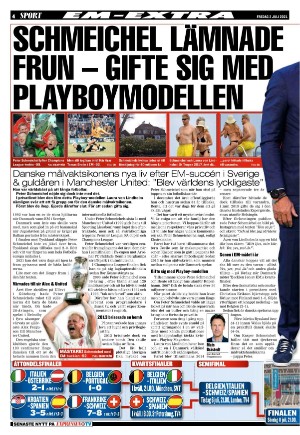 kvallsposten_sport-20210702_000_00_00_004.pdf