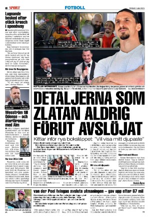 kvallsposten_sport-20210702_000_00_00_010.pdf