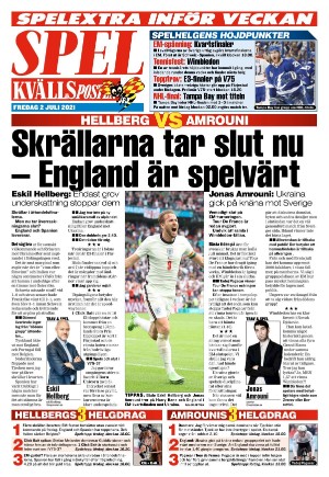 kvallsposten_sport-20210702_000_00_00_013.pdf